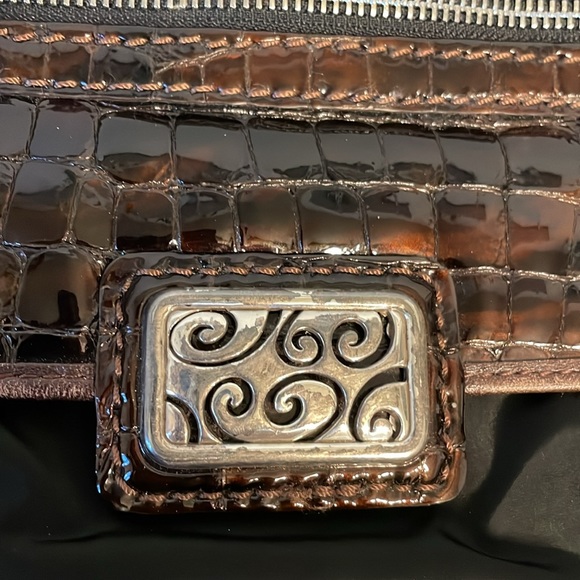 Brighton Purse Bag - Picture 2 of 16